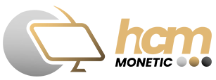 HC MONETIC